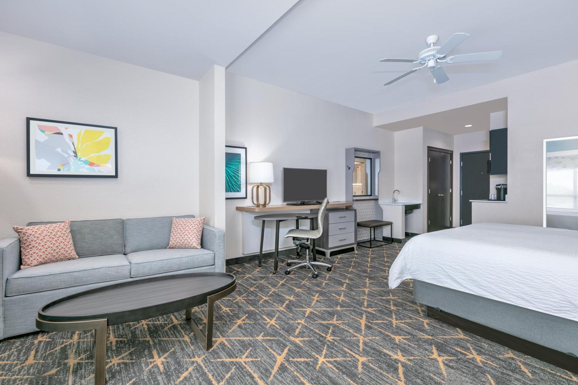Holiday Inn Houma By Ihg Экстерьер фото